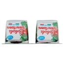 Nonno Nanni Robiola 2 x 100 g